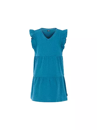 PROTEST | Mädchen Kleid PRTUnicorn JR | 